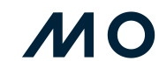 MO