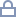 Lock logo
