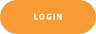 Login Button
