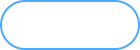 Login Button