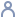 Name logo