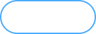 Sign Up Button