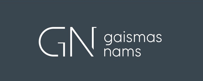 ShopLogo